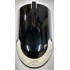 B CREAM BLACK top cover with magnet , 2Q000-00863