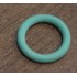 O-RING 0108 FPM 75,IC541000270