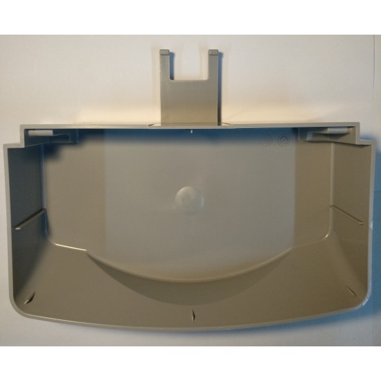 DRIP TRAY FOR Ugolini GIANT 15 Ltr ,22800-00621
