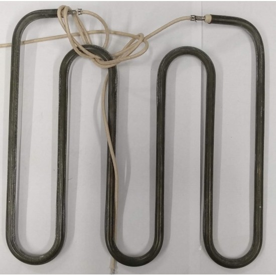 FIMAR HEATING ELEMENT 700W 230V TOP,CO4410,3355308
