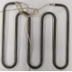 FIMAR HEATING ELEMENT 700W 230V TOP,CO4410,3355308