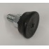 FIMAR PLASTIC FOOT ø 30 mm,CO0894,5026730