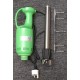 IMMERSION BLENDER,Fimar Stick Blender  - Mod. MX 42,Power 400w,MX4223M