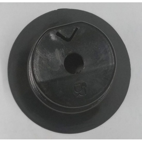 FIMAR FUNNEL TYPE PLUG,36Z6620,9734002