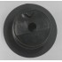 FIMAR FUNNEL TYPE PLUG,36Z6620,9734002
