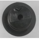 FIMAR FUNNEL TYPE PLUG,36Z6620,9734002
