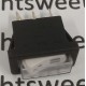 FIMAR WHITE ONE-POLE SWITCH 16A 250V,SL0758,9319017