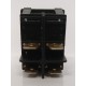 MAIN POWER SWITCH  F 131,  F0021