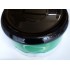 ATLAS 15L Lighted Top Cover Complete BLACK/GREEN/WHITE LID, 33800-04876