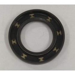 FIMAR SEALING RING 40x25x5 mm,SL1380,5101055