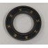 FIMAR SEALING RING 40x25x5 mm,SL1380,5101055