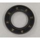 FIMAR SEALING RING 40x25x5 mm,SL1380,5101055