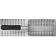FRYER BASKET 245x140x100 mm,CO1126,3055326