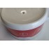 Ugolini Giant 15L Lighted Top Cover Complete WHITE ,33800-04854