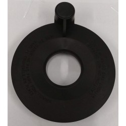 FIMAR JUG LID,CO1407,1381114