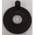 FIMAR JUG LID,CO1407,1381114