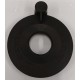 FIMAR JUG LID,CO1407,1381114