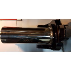 New Cofrimell Evaporator  Red, 2110