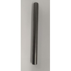 FIMAR Dough MIXER  PERNO 25-38/SN ø 15x244 mm,SL0076