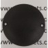 FIMAR PLASTIC COVER ø 101 mm,SL2833,9734035