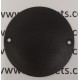 FIMAR PLASTIC COVER ø 101 mm,SL2833,9734035