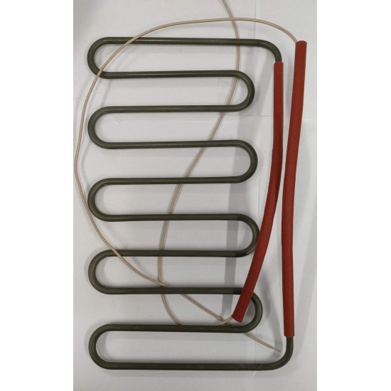 FIMAR HEATING ELEMENT 1000W 230V TOP,CO4433,3355310