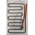 FIMAR HEATING ELEMENT 1000W 230V TOP,CO4433,3355310