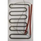 FIMAR HEATING ELEMENT 1000W 230V TOP,CO4433,3355310