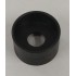FIMAR PLASTIC BUSHING FOR BEARING,SL0740,5100221