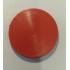 CAP RED ø 30 mm PART NUMBER: 5019471