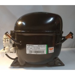 COMPRESSOR  3x6LTR/Mini 3. UGOLINI  / BRAS,  22804-08810,NEU6212GK