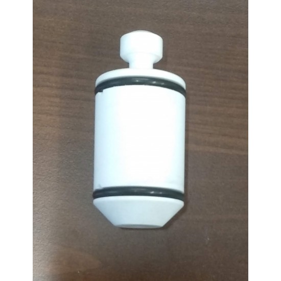 CARPIGIANI,PISTON TAP COMPLETE,IC118133930