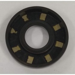 FIMAR SEALING RING 17x40x7 mm,SL0127,5024626