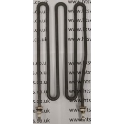 FIMAR HEATING ELEMENT 3500W 230V,CO0787,5075082