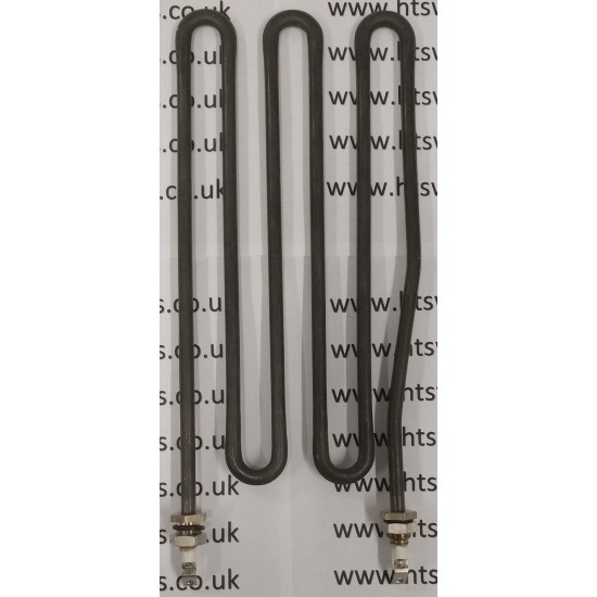 FIMAR HEATING ELEMENT 3500W 230V,CO0787,5075082