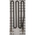 FIMAR HEATING ELEMENT 3500W 230V,CO0787,5075082
