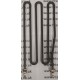 FIMAR HEATING ELEMENT 3500W 230V,CO0787,5075082