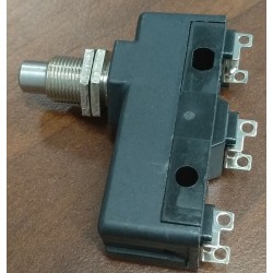 CARPIGIANI,MICROSWITCH ELECTRICA C4AZN,IC572300126