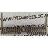 FIMAR SPRING ø 20x115 mm,CO4475,3250003