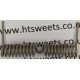 FIMAR SPRING ø 20x115 mm,CO4475,3250003