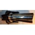 New Cofrimell Evaporator, 2110