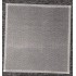 Kit lMetallic Filter Plastic Panel