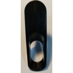 BLACK tap lever B CREAM  . part number 4  , 2Q000-01561,  M0020