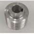 FIMAR MULTIGRIP PULLEY ø 38 mm,36G6620,5013110