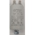 CAPACITOR DUCATI ENERGIA 10µF,CO1442,3068016