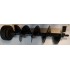 Internal spiral /Auger/ roll/mixer, BLACK PART NO 12,  33800-08003