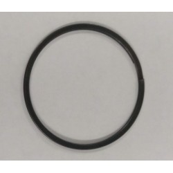FIMAR SPRING RING 48x2.2x1.45 mm ,CO1823,3453036,PART NO 34