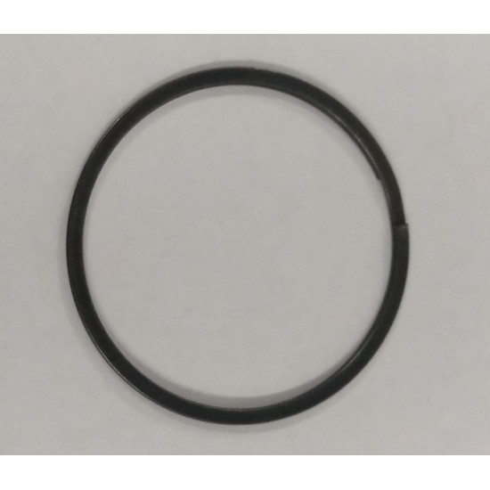 FIMAR SPRING RING 48x2.2x1.45 mm ,CO1823,3453036,PART NO 34
