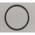 FIMAR SPRING RING 48x2.2x1.45 mm ,CO1823,3453036,PART NO 34