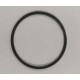 FIMAR SPRING RING 48x2.2x1.45 mm ,CO1823,3453036,PART NO 34